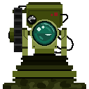 Iron Beam laser sprite
